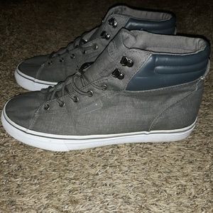 Mens shoes